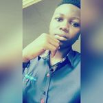 Alfred Dennis Des-Dokubo - @desdokuboalfred - Instagram