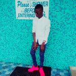 Alfred Dennis Jr. - @dennisjr.alfred - Instagram