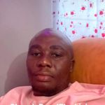 Alfred Kollie Dennis - @alfred.dennis3 - Instagram