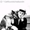 alfreddennis777 - @alfreddennis777 - TikTok