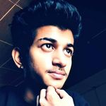 Dennis Alfred - @dennis_alfred - Instagram