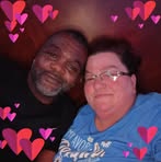 Dennis Alfred - Facebook