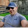 dennis alfred - @dennis.alfred3 - TikTok