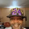 Dennis Alfred - @dennis.alfred0 - TikTok