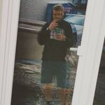 alfreD - @alfreddick1 - Instagram