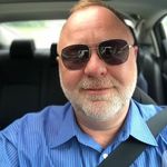 alfred - @alfreddickinson3 - Instagram