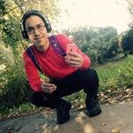 Alfred Dick - @a_dick15 - Instagram