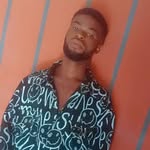 Alfred Dick - @alfreddicko - Instagram