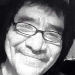 Alfred Dick - @alfred.dick.1088 - Instagram