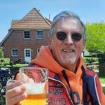 Alfred Dickenscheid - @alfreddickenscheid - Instagram