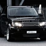 Dick Alfred - @dick.alfred - Instagram