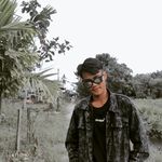 Ky - @dicky.alfred - Instagram