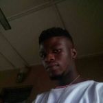 Slim Alfred Dick - @slimalfreddick - Instagram