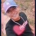Alfred Daks - Facebook