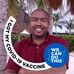 Alfred Diggs - Facebook