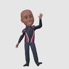 alfreddiggs3 - @alfreddiggs3 - TikTok
