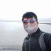 Alfredo Digos - Facebook