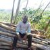 Fredz Tuxh - Facebook