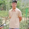 Alfred - @alfreddizon30 - TikTok