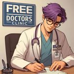 Alfred C Dizon - @docalfred - Instagram