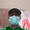 Alfred Dizon191 - @alfreddizon1971 - TikTok