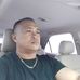 Alfred Dizon - Facebook