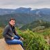 Alfred Dizon - Facebook