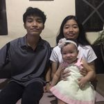 Alfred Dizon - @dizon.alfred - Instagram