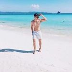 Alfred Dizon - @dizonalfred - Instagram