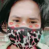 Alfred Dizon - @d.s.a16 - TikTok