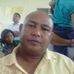 Alfred Dizon - Facebook