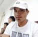 Alfred Dizon - Facebook