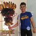 Alfred dizon - Facebook