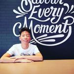 ALFRED DIZON - @itsalfreddizon - Instagram