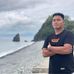 Alfred Dizon - Facebook
