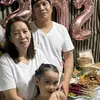 Alfred Dizon - @alfred.dizon3 - TikTok