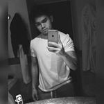Alfred Dizon - @jhonalfredcancun - Instagram