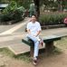 Alfred Dizon - Facebook