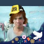 Alfred Dizon - @dizon1032 - Instagram