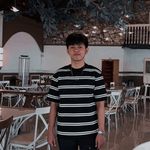 Alfred Dizon - @alfred.dizon.3572 - Instagram