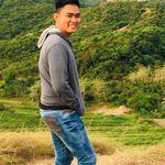 Alfred Dizon - @dizon_alfred - Instagram