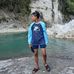 Alfred Dizon - Facebook