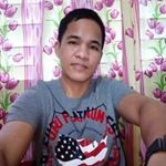Alfred Dizon - @dizon1983 - Instagram