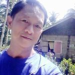 Alfred Dizon - @a.dizon - Instagram