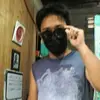 Alfred Dizon - @alfreddizon22 - TikTok