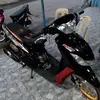 Alfred Dizon - @2183969496 - TikTok
