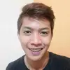 Alfred Dizon - @dizonalfred15 - TikTok