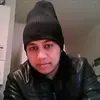 Alfred Dizon - @alfred552 - TikTok