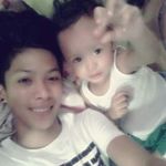 Alfred Dizon - @fredzkie15 - Instagram