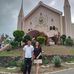 Alfred Dizon - Facebook